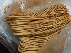 -刘大姐煎饼(五星家园店)