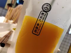 -燃尖儿自助串串火锅(新业广场店)