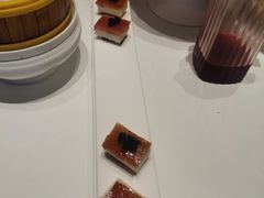 -贝勒爷·酥不腻烤鸭