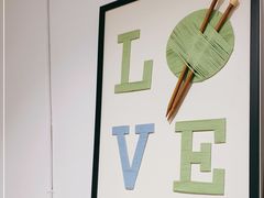 -DK45丹麦家居生活馆·依诺维绅(798店)