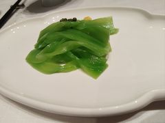 -北京厨房(SKP店)