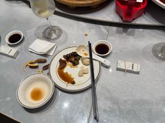 -东方大酒楼(万科店)