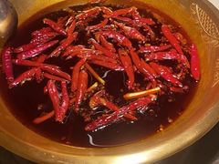 -小龙坎火锅(春熙太古里店)