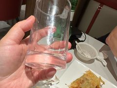 -山东八大碗山东老字号