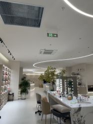 -爱你宝贝孕婴亲子摄影美学馆(绍兴店)