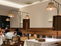 -客颂·客家宴(大壮国际广场店)