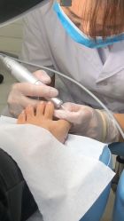 -派恩宜灰指甲鸡眼嵌甲手足癣