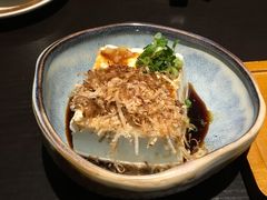 -笑福亭料理小馆(解放碑店)