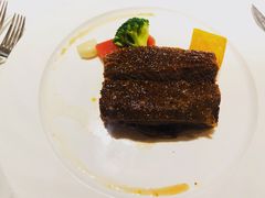 -王品牛排(杭州大厦店)