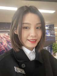 -D.G造型·烫发染发接发