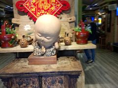 -岭南小生·粤港点心(华新旗舰店)