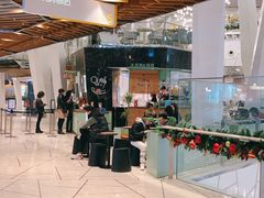 -LUNEURS月乐诗·法式冰淇淋(环贸店)