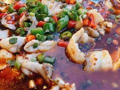 -成都娃娃花园餐厅 (南艺旗舰店)