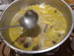 -湘味淳(千禧街店)