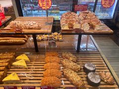 -味多美蛋糕(灯市口店)