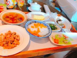 -嘉悦时光玺悦阁月子中心(九龙湖店)
