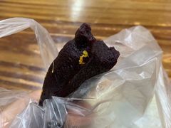 -松盛糕团店(红旗桥店)