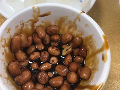 -金麒麟美食城