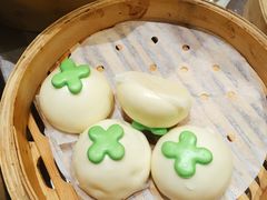 -厦门日月谷温泉渡假村