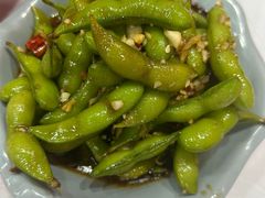 -虎虎龙虾大排档(双井店)