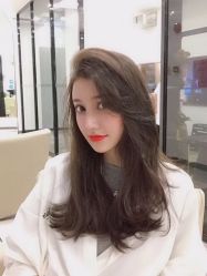 -BM SALON
