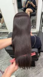 -BEAUTY HAIR GANO