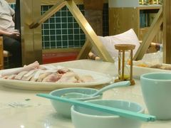 -相椰·椰子鸡(元芬店)