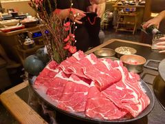 -晓宇重庆火锅(西安荟聚店)