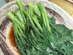 -松雅轩(大源店)