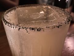 -RMK Shochu Bar(三诺店)