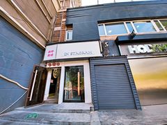 门面-香猪坊(五道口店)