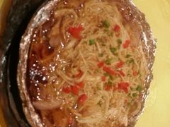 android_upload_pic-旺涛人家(三水湾店)