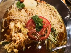 -熙成烧烤·三十三年(开发区店)