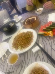 -名宴婚宴专门店·宴会厅(京基100店)