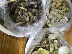 -有间冰室(侨港风情街店)