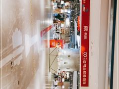 -当当书店(国泰广场店)