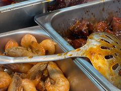 -王宝和酒家(黄浦店)