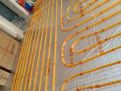 -迪麦家居生活广场(迎水西道店)