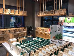 -泸溪河桃酥(江宁太阳城店)
