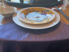 -北京丽亭华苑酒店·四季中餐厅(知春路店)