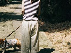 -MOJ coffee(瓯海泽雅水碓坑店)