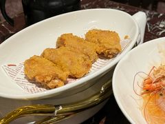-新白鹿餐厅(西湖银泰店)