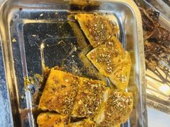 -永刚烧烤(大夜市店)