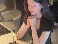 -元熹会席料理