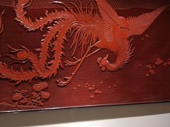 -南京金陵饭店