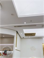 -JUNO hair salon