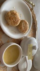 -皇家月府月子中心(沈阳店)