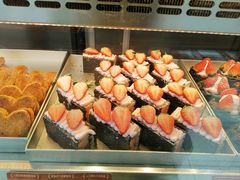 -读酥世家(松江新城地铁站店)