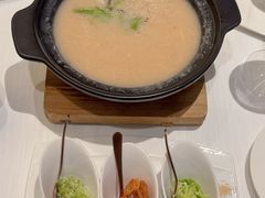 -太古广场