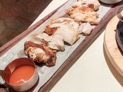 -俄士厨房(印象汇店)